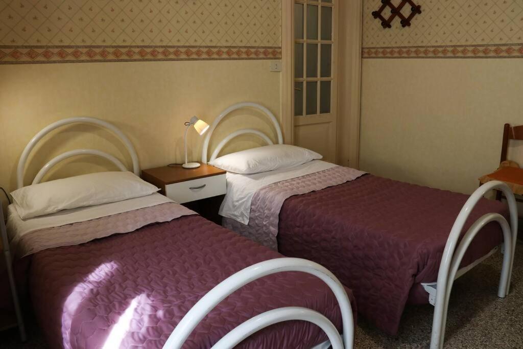 Palazzo Vitrano - Tourist Apartment Катания Экстерьер фото